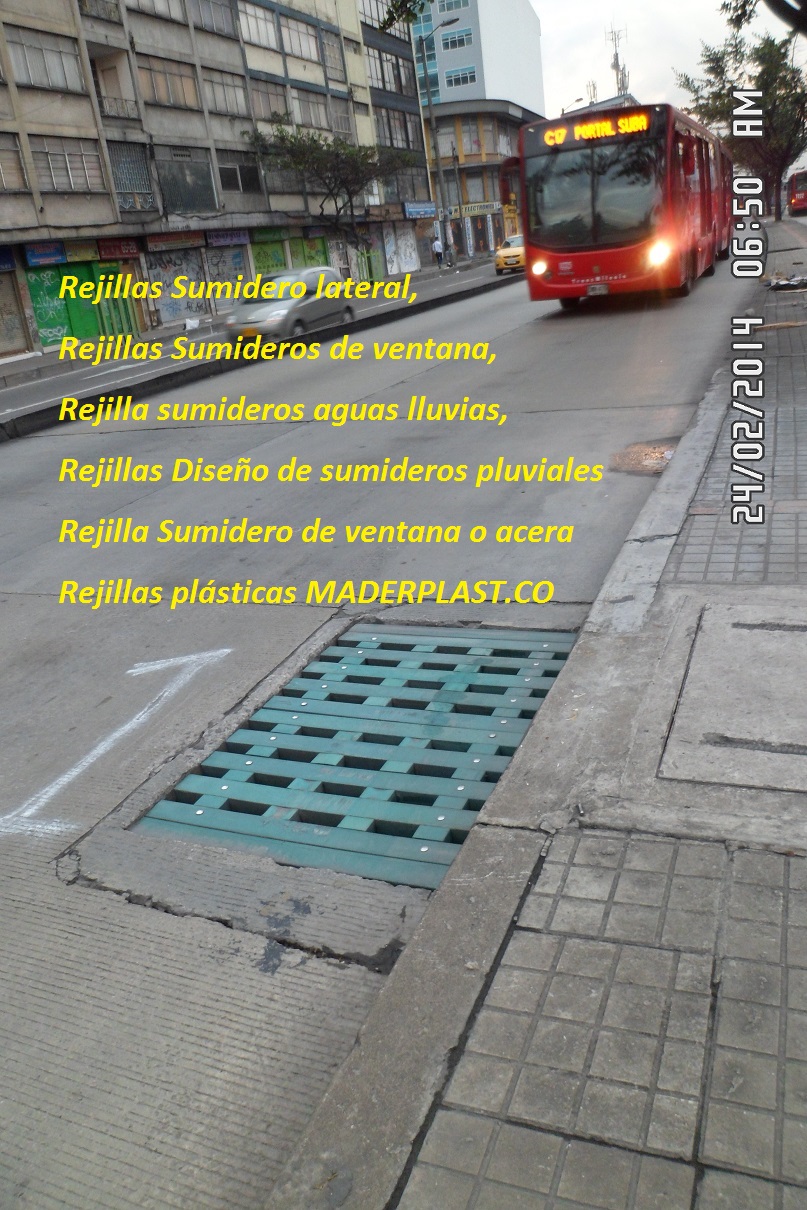 rejillas sumideros vehicular rejillas prefabricadas en concreto laterales transversales rejillas sumideros vehicular rejillas en concreto para cárcamos rejillas sumideros vehicular rejillas prefabricada para sumideros rejilla sumidero 00 rejillas sumideros vehicular rejillas prefabricadas en concreto laterales transversales rejillas sumideros vehicular rejillas en concreto para cárcamos rejillas sumideros vehicular rejillas prefabricada para sumideros rejilla sumidero 00 rejillas sumideros vehicular rejillas prefabricadas en concreto laterales transversales rejillas sumideros vehicular rejillas en concreto para cárcamos rejillas sumideros vehicular rejillas prefabricada para sumideros rejilla sumidero 00